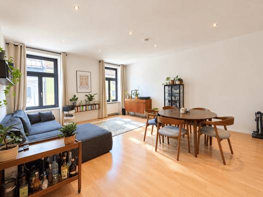 Wohnung zum Kauf 399.000 € frei ab 30.06.2028 Innsbruck Innsbruck 6020