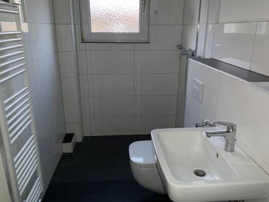 Wohnung zur Miete 509 € 2 Zimmer 68,8 m² EG Cranger Straße 34 Baukau-West Herne 44653