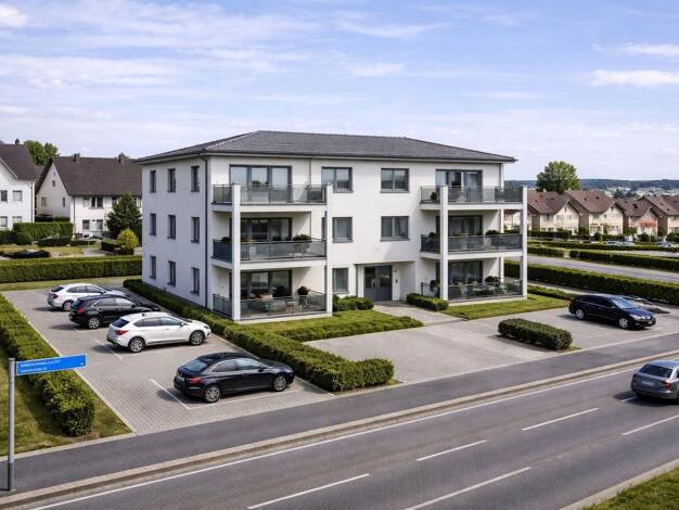 Grundstück zum Kauf 240.000 € 530 m² Grundstück Schnaitheim Heidenheim an der Brenz 89520