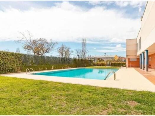 Haus zum Kauf 819.000 € 4 Zimmer 209 m² Sant Feliu de Llobregat 08980