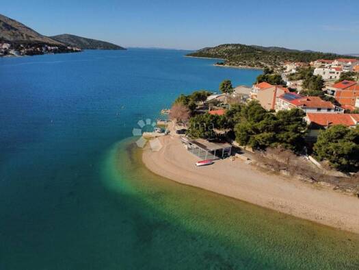 Haus zum Kauf 895.000 € 6 Zimmer 125 m² Grebastica, Sibenik - Okolica Sibenik