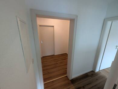 Wohnung zur Miete 580 € 2,5 Zimmer 60 m² Geschoss 2/2 frei ab 01.08.2025 Dillingen Dillingen/Saar 66763