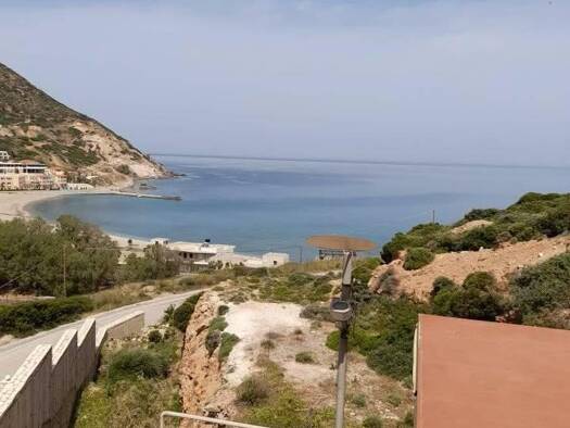 Haus zum Kauf 390.000 € 4 Zimmer 225 m² 1 m² Grundstück Kreta Municipality of Malevizi 715 00