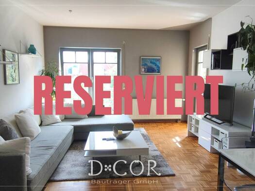 Wohnung zum Kauf 260.000 € 2 Zimmer 60,6 m² Geschoss 3/4 frei ab sofort Striesen-West Ortsamtsbereich Blasewitz 01309