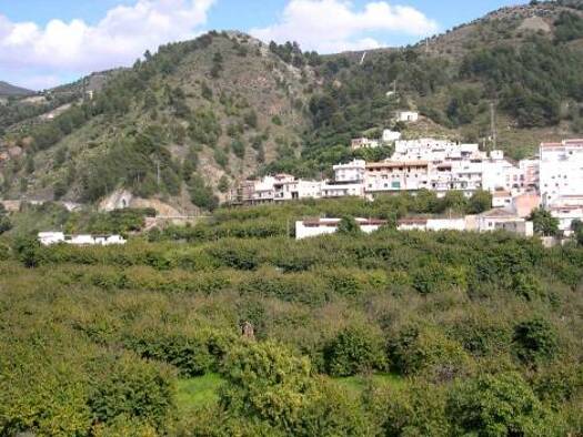 Grundstück zum Kauf 2.000.000 € 5.300 m² Grundstück Jete 18699