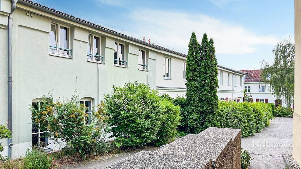 Wohnanlage zum Kauf als Kapitalanlage geeignet 440.000 € 5 Zimmer 152,7 m² Kaulsdorf Berlin 12621