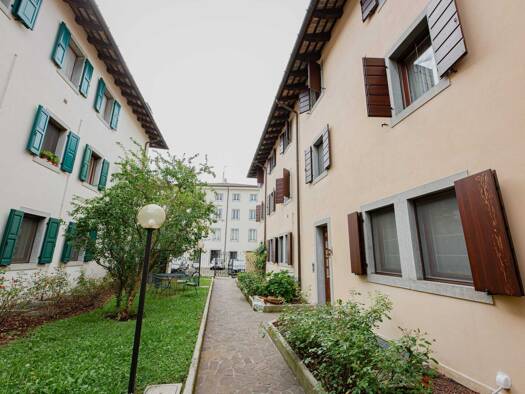 Haus zum Kauf 590.000 € 4 Zimmer 255 m² Udine 33100