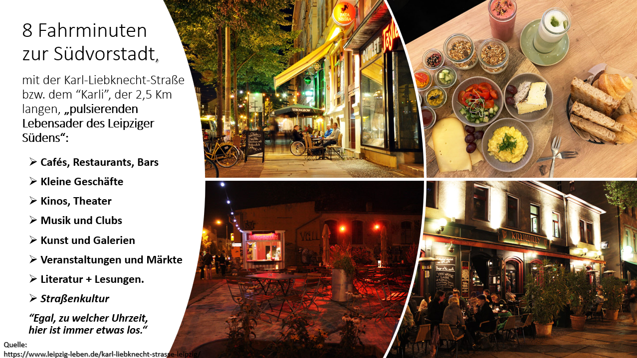 Property thumbnail 80