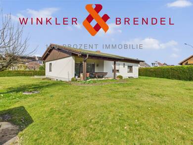 Einfamilienhaus zum Kauf 469.000 € 5 Zimmer 114,4 m² 881 m² Grundstück Stolzingstraße 63 Grüner Baum Bayreuth 95445