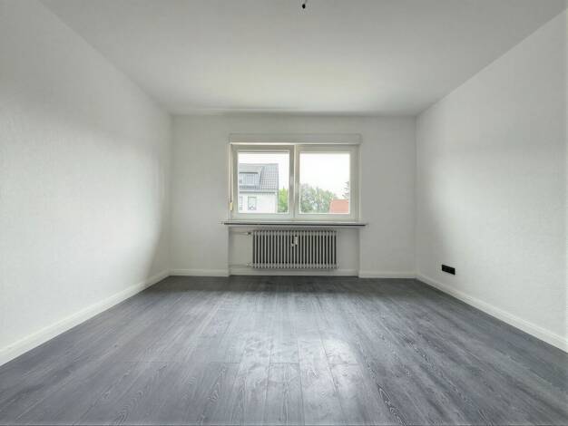 Studio zur Miete 300 € 1 Zimmer 27 m² Katlenburg Katlenburg-Lindau 37191