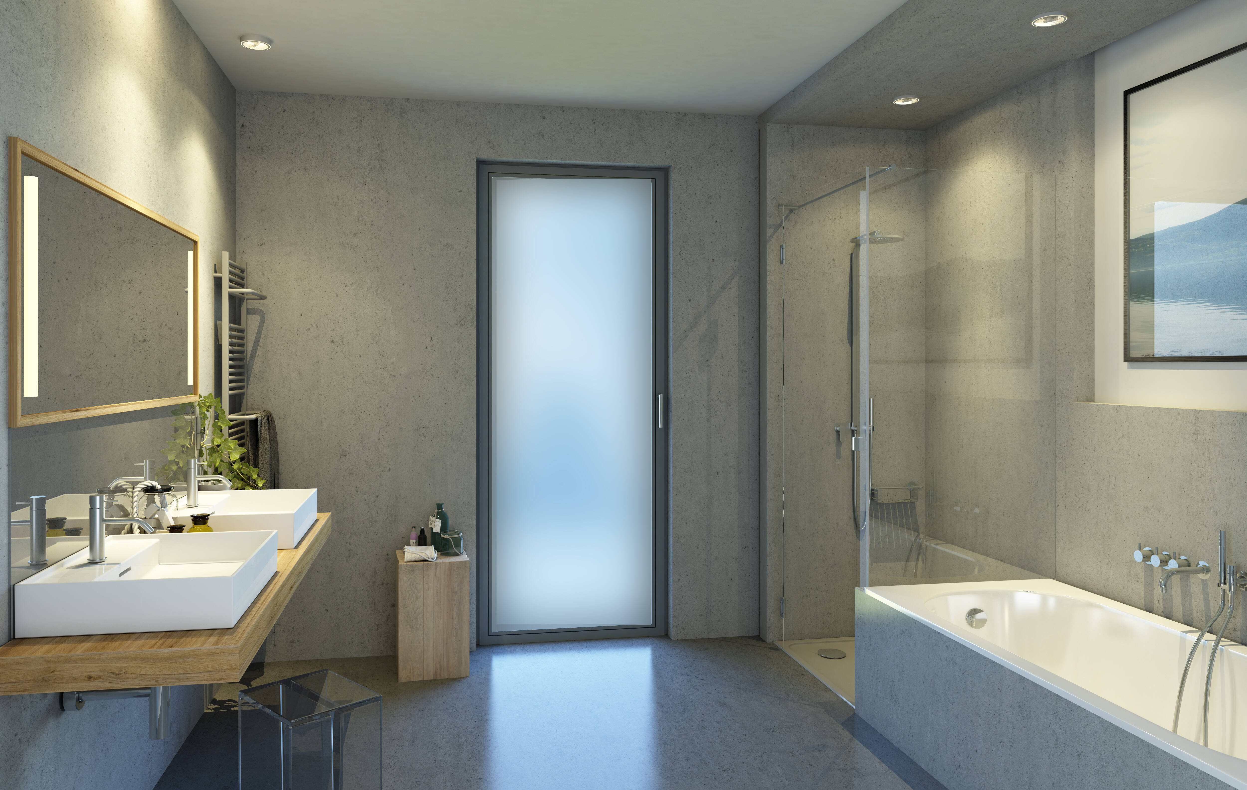 Property thumbnail 6