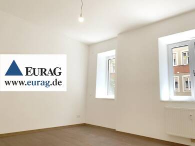 Wohnung zur Miete 500 € 1 Zimmer 37 m² EG Veilhof Nürnberg 90489