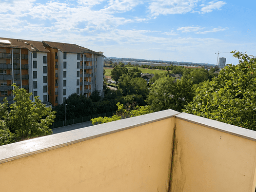 Wohnung zum Kauf 360.000 € 3 Zimmer 77,6 m² 5. Geschoss Neugermering Germering 82110