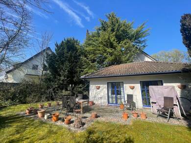 Haus zum Kauf provisionsfrei 527.000 € 6 Zimmer 223 m² 986 m² Grundstück Bad Essen Bad Essen 49152