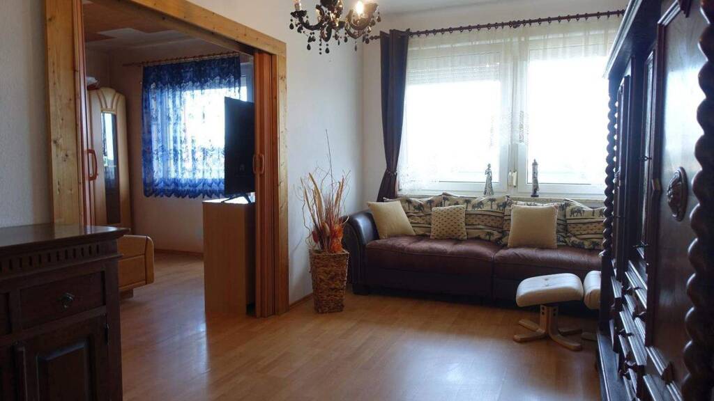 Wohnung zum Kauf 149.000 € 3 Zimmer 71,5 m² 9. Geschoss Mattersburg 7210