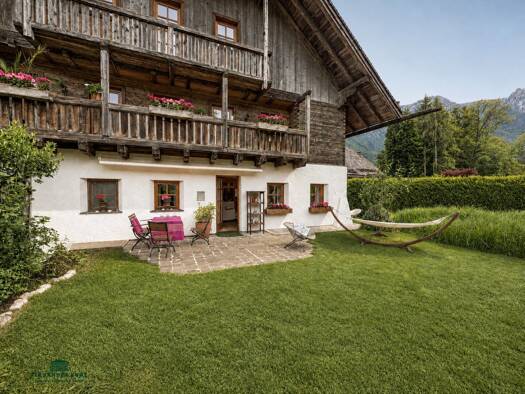 Wohnung zum Kauf 715.000 € 3 Zimmer 95 m² EG Grödig 5082
