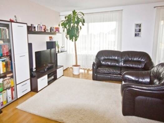 Wohnung zur Miete 690 € 2 Zimmer 60 m² 2. Geschoss frei ab 01.05.2026 Berliner Str.16a Schwetzingen 68723