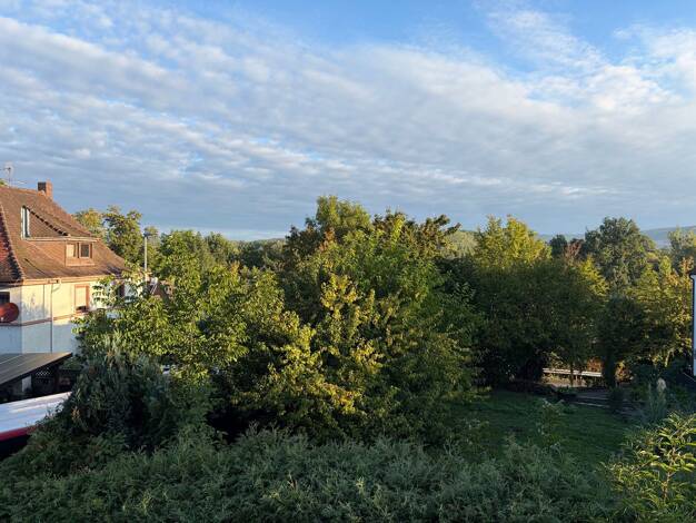Reihenendhaus zum Kauf provisionsfrei 599.000 € 4 Zimmer 169 m² 260 m² Grundstück frei ab sofort Winzenhohl Hösbach 63768