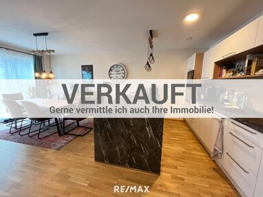 Reihenmittelhaus zum Kauf 359.000 € 4 Zimmer 112,6 m² 267,4 m² Grundstück Hart 2640