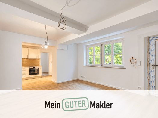 Wohnung zur Miete 1.245 € 2 Zimmer 70 m² EG frei ab 01.11.2026 Riensberg Bremen 28213