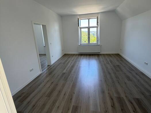 Wohnung zur Miete 900 € 2 Zimmer 83 m² Geschoss 2/2 frei ab sofort Milspe Ennepetal 58256
