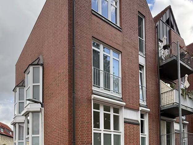 Wohnung zum Kauf 285.000 € 3 Zimmer 90 m² Nottuln Nottuln 48301