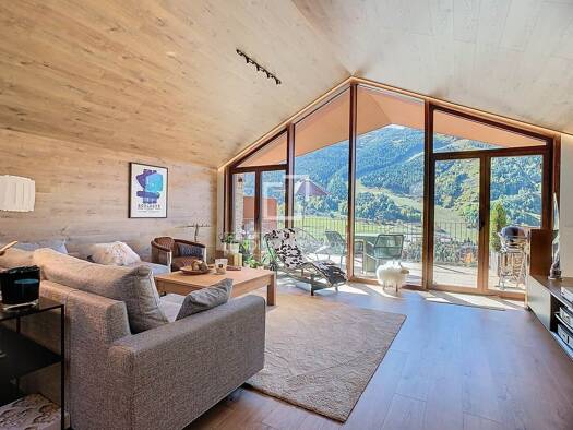 Einfamilienhaus zum Kauf 2.995.000 € 4 Zimmer 359 m² El Tarter AD100