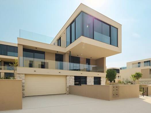 Einfamilienhaus zum Kauf 2.146.381 € 2 Zimmer 280 m² Umag 10431