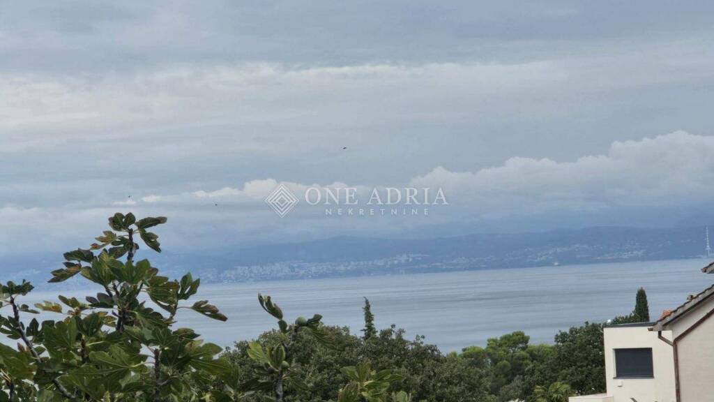 Einfamilienhaus zum Kauf 510.000 € 10 Zimmer 403 m² Grundstück Malinska-Dubasnica 51511