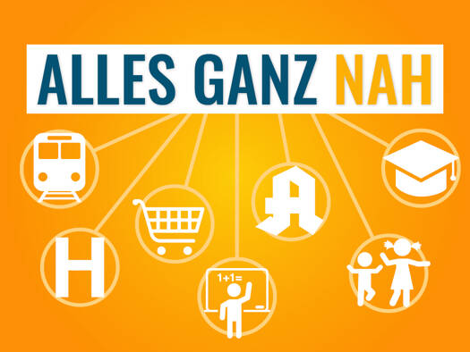 Wohnung zur Miete 330 € 3 Zimmer 56,3 m² EG frei ab 01.06.2026 Am Stadtpark 18 Helbersdorf Chemnitz 09120