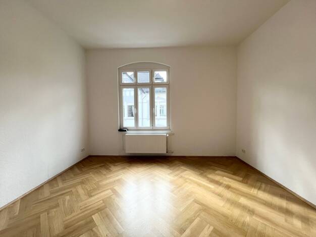 Wohnung zur Miete 1.385 € 5 Zimmer 118 m² 1. Geschoss Gießen Gießen 35392