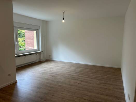 Wohnung zur Miete 930 € 2 Zimmer 60 m² frei ab 01.10.2026 Birkenweg 5 Henstedt-Ulzburg 24558