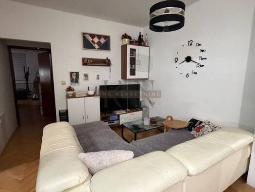 Wohnung zum Kauf 269.000 € 3 Zimmer 65 m² 2. Geschoss Spansko, Stenjevec Spansko - Stenjevec