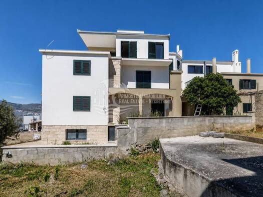 Wohnung zum Kauf 1 € 3 Zimmer 98 m² Geschoss 1/3 Okrug Gornji, Okrug Donji Okrug 21223