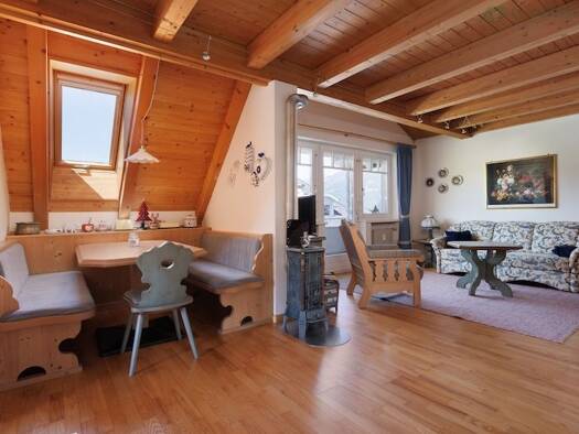 Wohnung zum Kauf 600.000 € 3 Zimmer Bruneck 39031