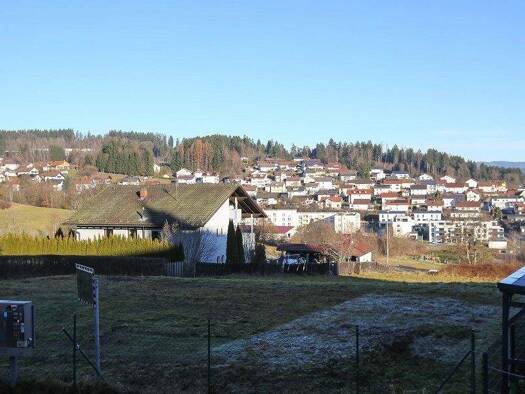 Terrassenwohnung zum Kauf 165.000 € 3 Zimmer 84 m² Regen 94209