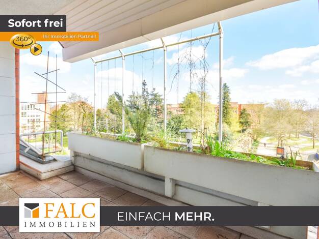 Maisonette zum Kauf 244.900 € 3 Zimmer 103 m² Stadtmitte Viersen 41747