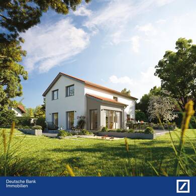 Einfamilienhaus zum Kauf 998.000 € 5 Zimmer 143 m² 500 m² Grundstück Wiesenkehre 12 Sasel Hamburg 22393