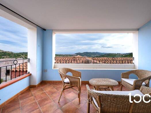 Wohnung zum Kauf 199.000 € 3 Zimmer 75 m² Tamarispa 08020