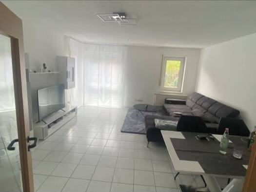 Wohnung zur Miete 620 € 3 Zimmer 74 m² 1. Geschoss frei ab 01.05.2026 Soest 59494