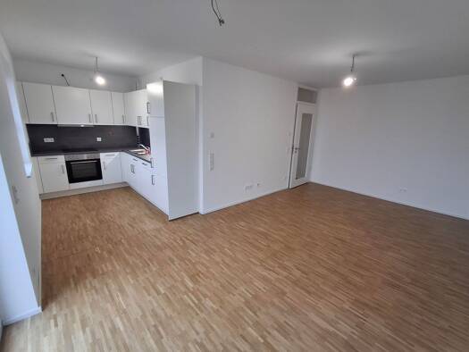 Wohnung zur Miete 850 € 2 Zimmer 60,1 m² Geschoss 3/4 frei ab sofort Zoo Hannover 30539