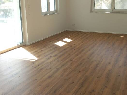 Wohnung zur Miete - Erstbezug 1.281 € 3 Zimmer 85,8 m² 1. Geschoss Todtnau Todtnau 79674