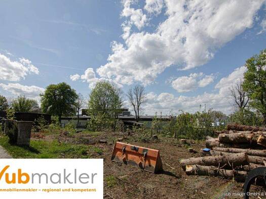 Grundstück zum Kauf 21.150 € 450 m² Grundstück Sparneck 95234