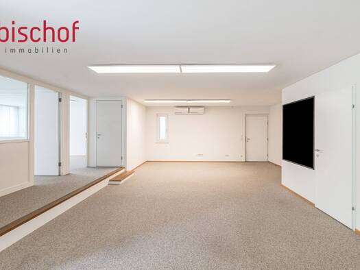 Bürofläche zum Kauf 349.000 € 3 Zimmer 87,3 m² Bürofläche Dornbirn 6850