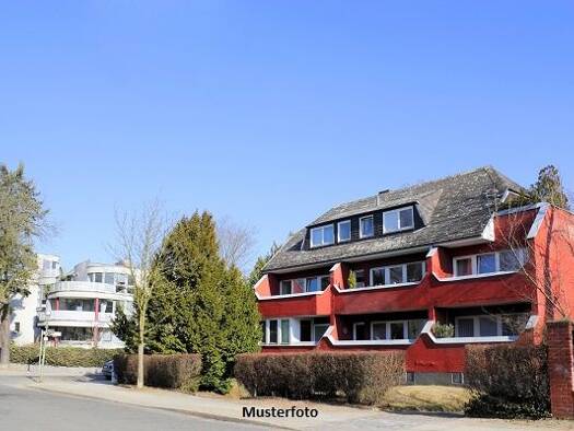 Mehrfamilienhaus zum Kauf als Kapitalanlage geeignet 623.000 € 1 Zimmer 230 m² 544 m² Grundstück Schulzgasse Wien 1210