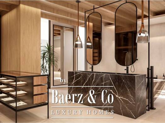 Haus zum Kauf 2.300.000 € 303 m² málaga