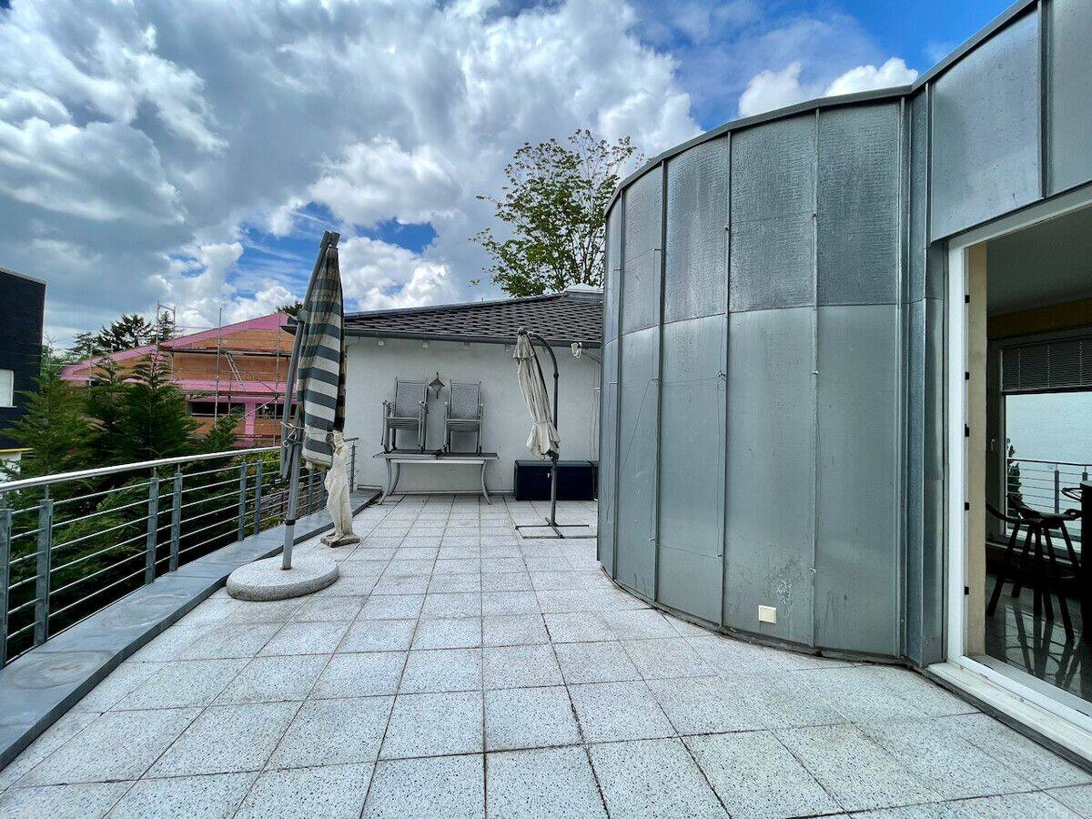 Reihenmittelhaus zum Kauf – pohled 4
