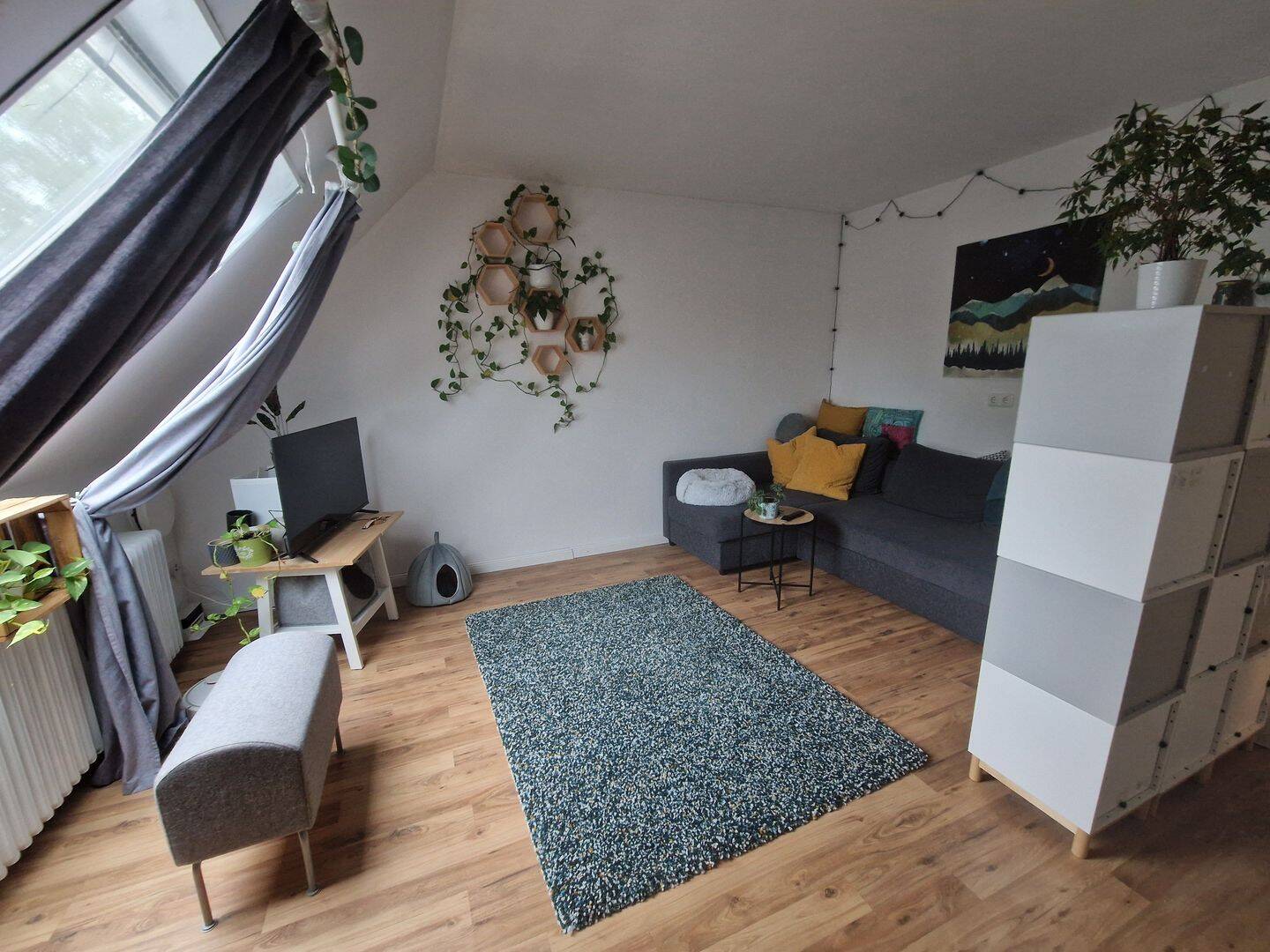 Property thumbnail 22