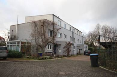 Haus zum Kauf 348.000 € 6,5 Zimmer 163 m² 215 m² Grundstück frei ab sofort Jürgen-Schmeling-Straße 30 Alt-Marl Marl 45768