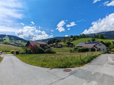 Grundstück zum Kauf 624 m² Grundstück Goldegg 5622